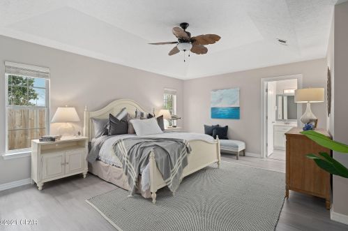 1302 Vermont Ave, Lynn Haven, FL 32444-2165
