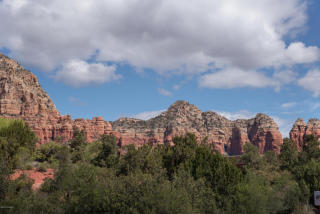 2270 Mule Deer Rd, Sedona, AZ 86336-4524