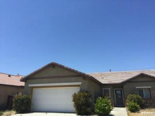 16244 Hamilton Ct, Victorville, CA 92394-2511