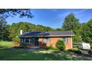 271 Old Embreeville Rd, Jonesborough, TN 37659-6172