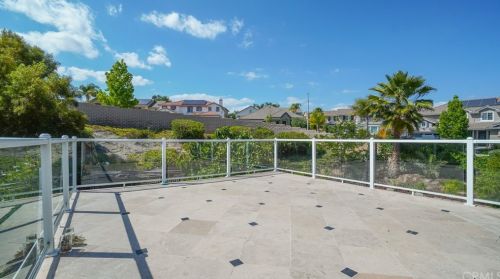 36317 Mustang Spirit Ln, Wildomar CA  92595-7606 exterior