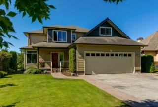 805 Maberry Dr, Lynden, WA 98264-9339