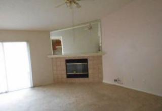 576 Batten Blvd, Pensacola, FL 32507-7601