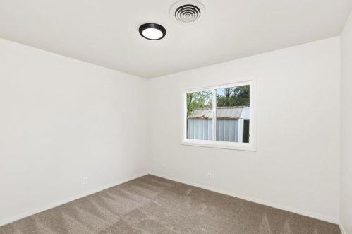 1323 Willowside Ter, Alpine CA  91901-1664 exterior