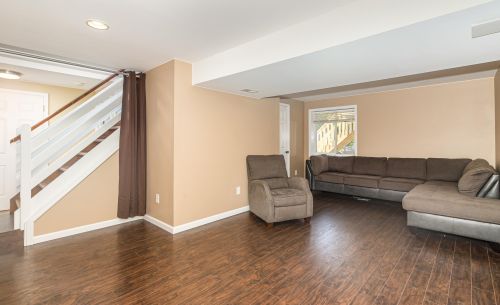 7564 Thunder Ridge Dr, Florence KY  41042-8268 exterior