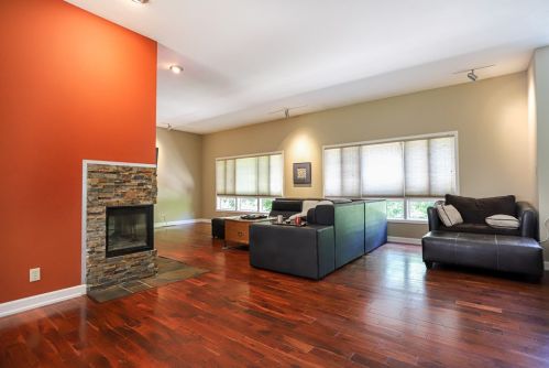 2242 Ferguson Rd, Allison Park, PA 15101-3545