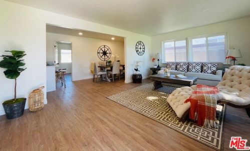 2011 Inola St, Glendora, CA 91740-4626
