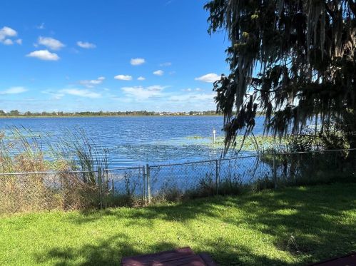 590 Rochelle Dr, Lake Alfred, FL 33850-2102