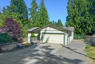 3978 Silver Ln, Bremerton, WA 98312-9654