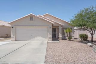 13668 73rd Dr, Peoria, AZ 85381-6070