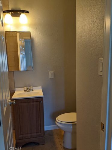 1101 Wellwood Ave, Beaumont CA  92223-1665 exterior