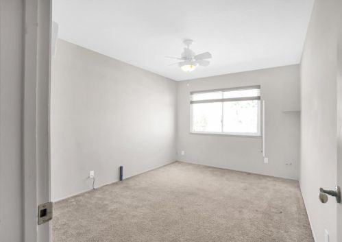 3648 Wells Rd, Oakley CA  94561-5014 exterior