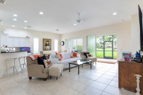10795 La Strada, West Palm Beach, FL 33412-3037