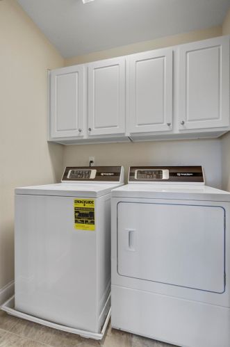 2096 Promenade Ct, Mount Pleasant SC  29466-7231 exterior