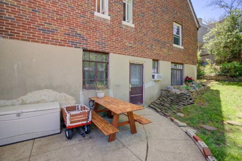 2357 Beechmont Ave, Cincinnati OH 45230-2030 exterior