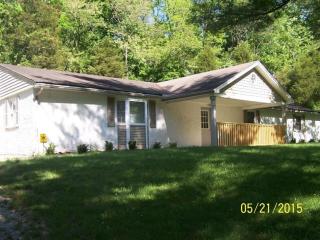 5441 Sugar Camp Rd, Milford, OH 45150-9672
