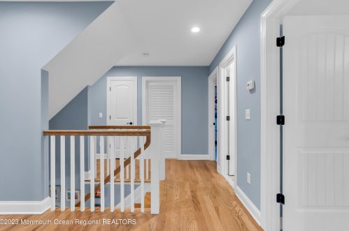 2427 Moore Ave, Point Pleasant Beach NJ  08742-3711 exterior