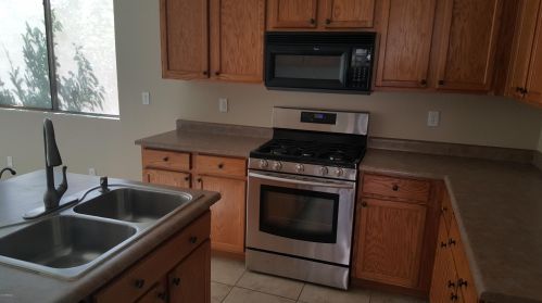 17005 Tonbridge St, Sun City, AZ 85374-0835
