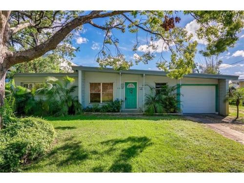 1609 Cole Rd, Orlando, FL 32803-2147