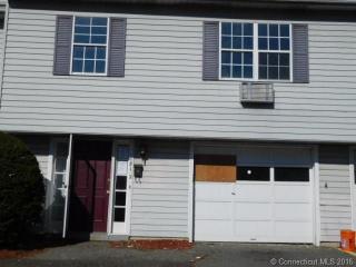 181 Maybury Cir, Waterbury, CT 06705-2028