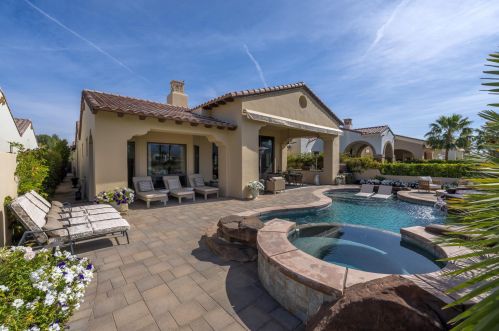 81639 Andalusia, La Quinta CA  92253-8251 exterior