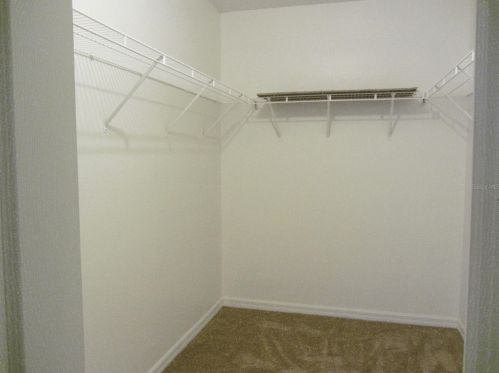 2815 Menard Dr, Deland FL 32720-8728 exterior