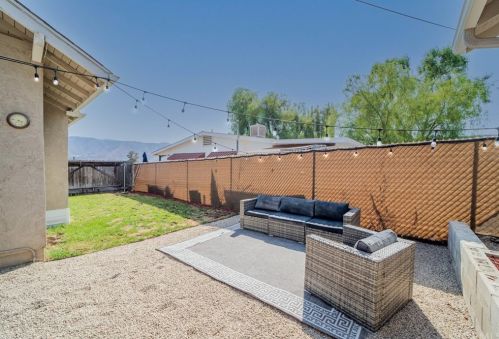 701 Limited Ave, Lake Elsinore CA  92530-3518 exterior