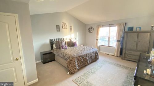 154 Wynnefield Rd, Bear DE  19701-4856 exterior