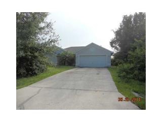 1073 Top Sail Ln, Sebastian, FL 32958-5405