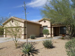 17580 East Wind Ave, Goodyear, AZ 85338-5839