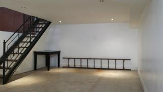 1328 Toronto St, Philadelphia PA  19132-2417 exterior