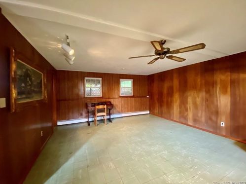 338 Union Valley Rd, Mahopac NY  10541-4333 exterior