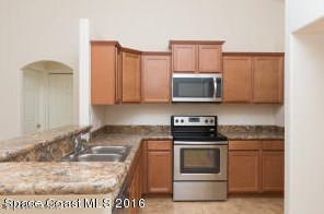 4195 Curtis Blvd, Cocoa, FL 32927-7980