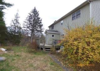 63 Hommelville Rd, West Saugerties, NY 12477-4208