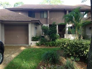 1993 Saint Andrews Pl, Longwood FL  32779-4677 exterior
