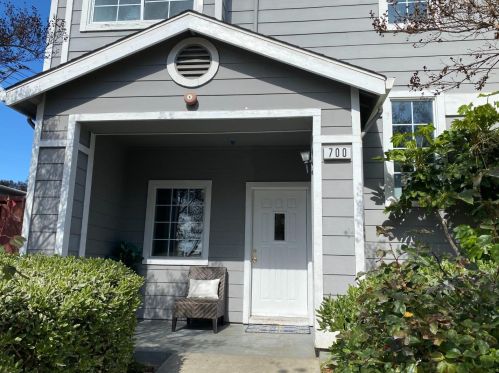 700 Bonita Ave, San Jose, CA 95116-3381