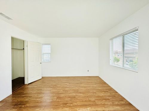 13165 Connor Ct, Beaumont CA  92223-8110 exterior