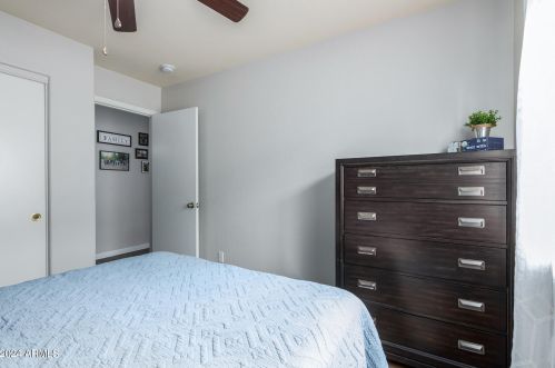 15350 Poinsettia Dr, Sun City AZ  85379-5282 exterior