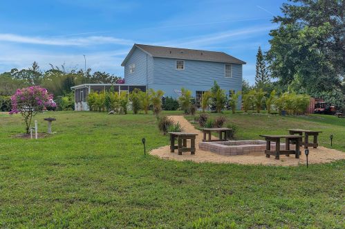 16931 93rd Rd, Town Of Loxahatchee Groves FL  33470-2770 exterior