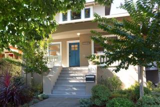 5269 Manila Ave, Oakland, CA 94618-1021