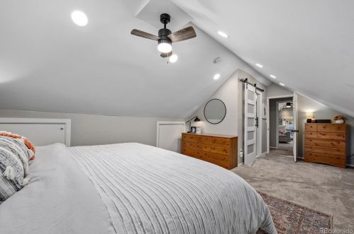 435 Cherokee St, Denver CO 80223-2114 exterior