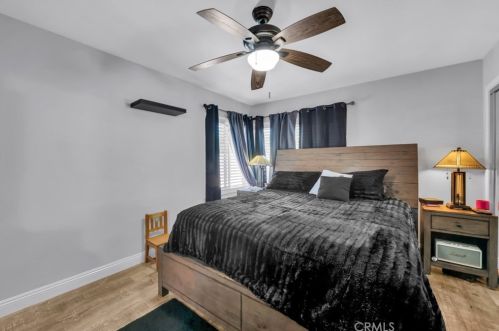 216 Russell Ave, Fullerton CA  92833-2437 exterior