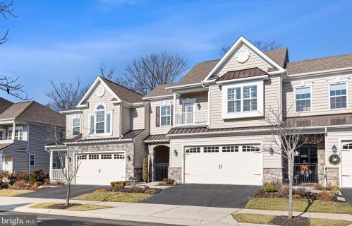 146 Landis Way, Wilmington, DE 19803-6404