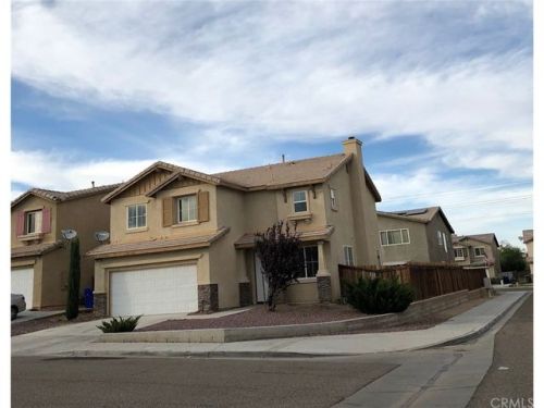 13772 Arthur Dr, Victorville, CA 92392-0204