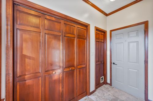 3854 Maple Grove Rd, Marion OH  43302-8459 exterior