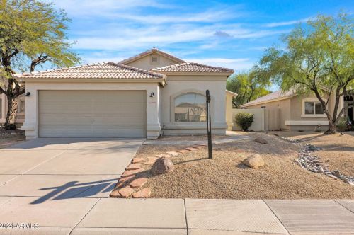 29449 51st St, Cave Creek, AZ 85331-2324