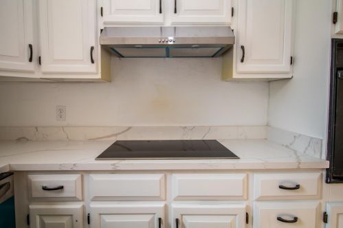 11841 Youngstown Rd, Turlock CA  95380-9635 exterior