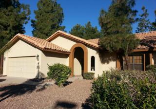 1434 Antiqua Dr, Gilbert, AZ 85233-6500