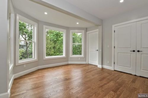 159 Irving St, Ridgewood NJ 07450-3319 exterior