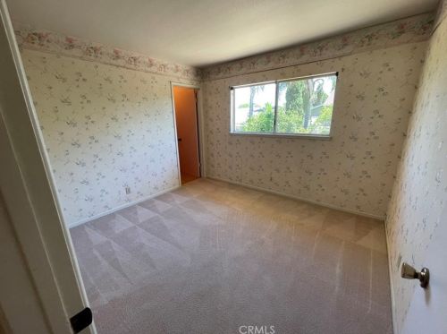 1826 Claudia Ave, Simi Valley CA 93065-3642 exterior